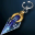 accessary_earing_of_phantom_i00.png