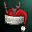 accessory_santas_antler_i00.png