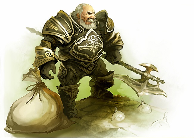 dwarf_by_jo_nah-d3kzguq.jpg