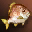 etc_bream_i08.png