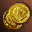 etc_coins_gold_i00.png