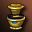 etc_super_cp_potion_i04.png