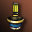 etc_super_mp_potion_i03.png