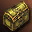 Etc_treasure_box_i02_0.jpg