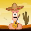 depositphotos_211964394-stock-photo-funny-penis-sombrero.jpg