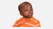 png-transparent-internet-meme-success-kid-imgur-i-did-it-child-face-orange.png