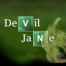 DevilJane